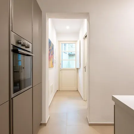 A Casa Savigliano