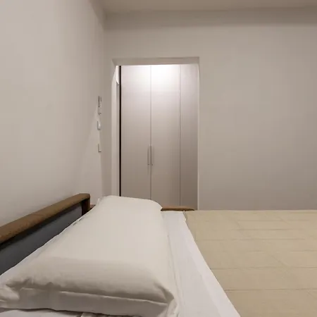 A Casa