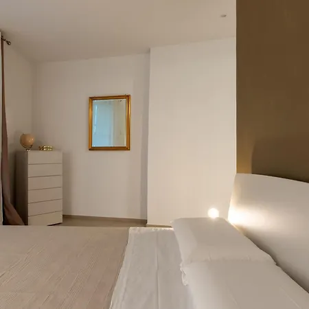 Appartement A Casa Savigliano