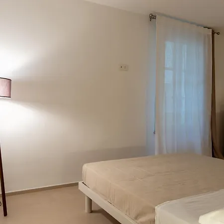 A Casa Savigliano