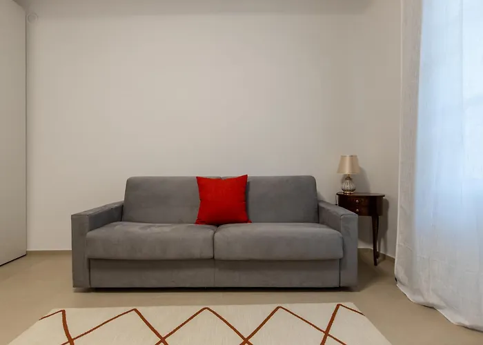 Appartamento A Casa Savigliano