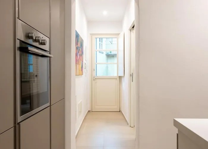 A Casa Savigliano