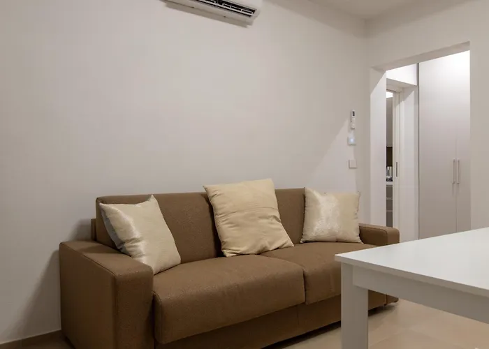 A Casa Appartamento Savigliano