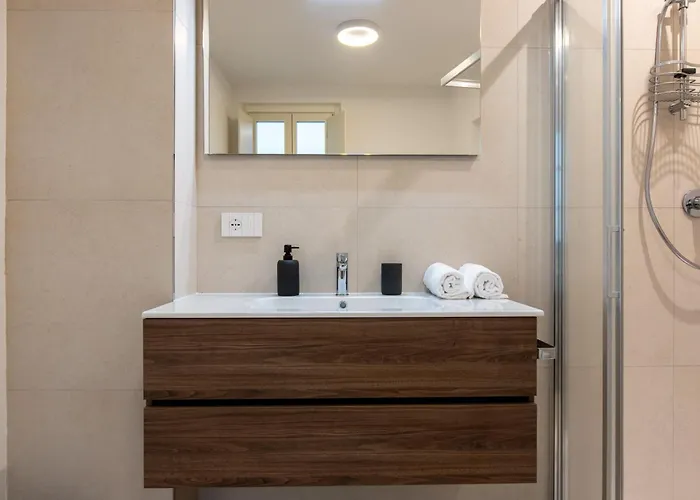 A Casa Savigliano