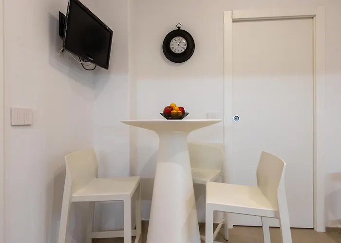 A Casa Appartamento Savigliano