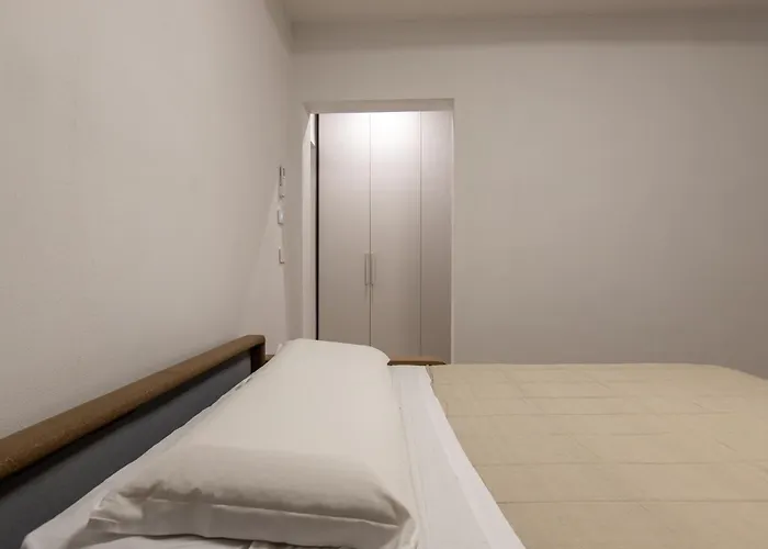A Casa