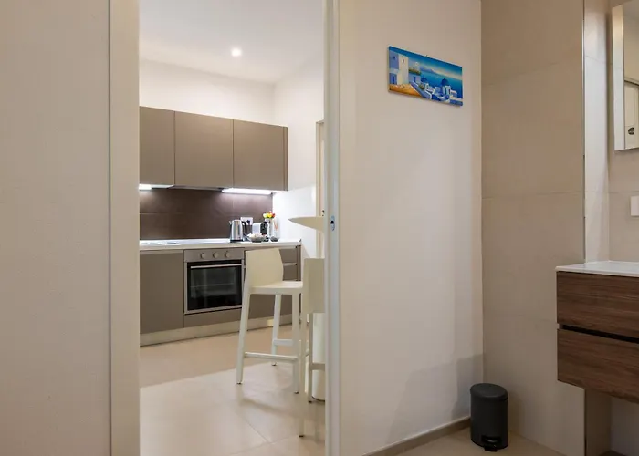 A Casa Appartamento Savigliano