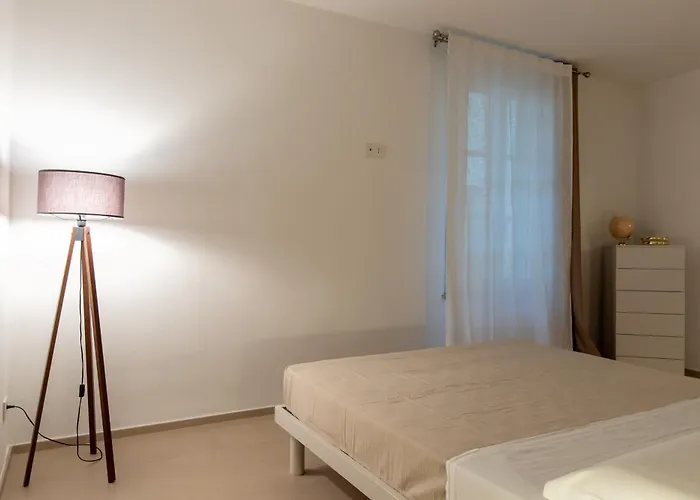 A Casa Savigliano