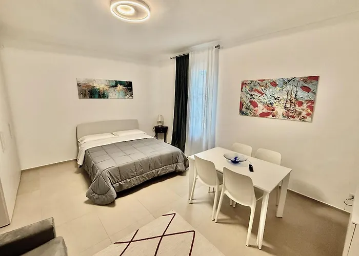 A Casa * Savigliano